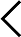 our_clients_arrow_l