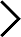 our_clients_arrow_r