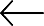 our_projects_arrow_l