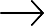 our_projects_arrow_r