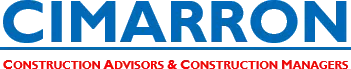 main_logo