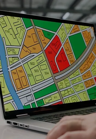 Planning